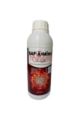 Safa Tarım Safamino 1 Lt
