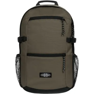 Eastpak Floid Pro CS Orman Yeşili