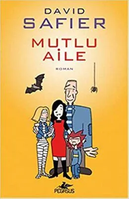 MUTLU AİLE