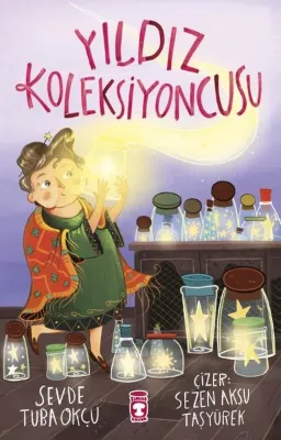 Yıldız Koleksiyoncusu