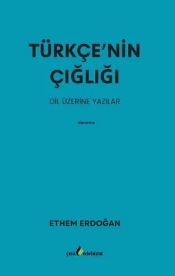 Türkçe'nin Çığlığı