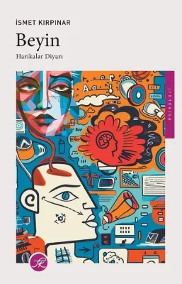 Beyin: Harikalar Diyarı