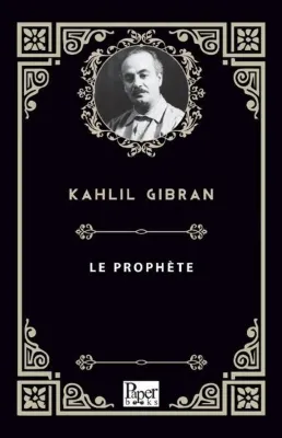 Le Prophete