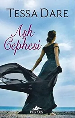 AŞK CEPHESİ