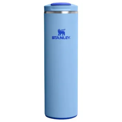Stanley The Transit Fliptop Mug 0.47 L Blue Sky
