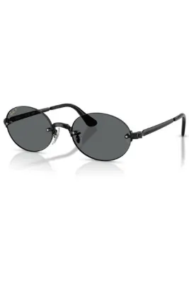 Ray-Ban RB3929 002 81 54 Unisex Güneş Gözlüğü
