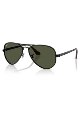 Ray-Ban RB3925 Aviator Max Güneş Gözlüğü 58mm