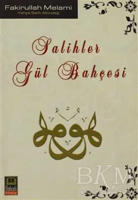Salihler - Gül Bahçesi