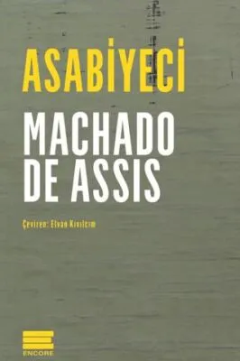 Asabiyeci