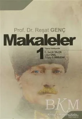 Makaleler 1