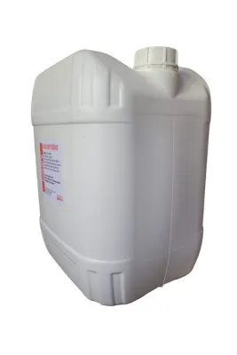 COŞARX Narenciye Için Organik Sıvı Gübre Bitki Besleyici, 20 Kg