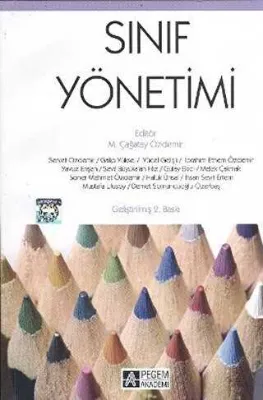 Sınıf Yönetimi