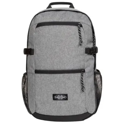 Eastpak Floid Pro CS Gri