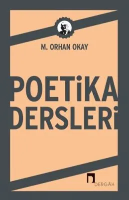 Poetika Dersleri
