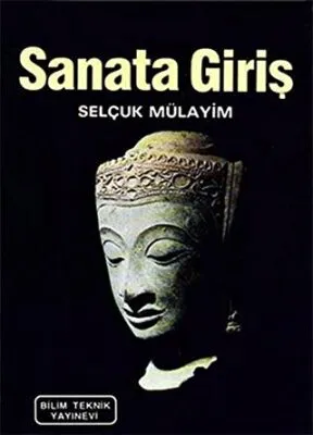 Sanata Giriş