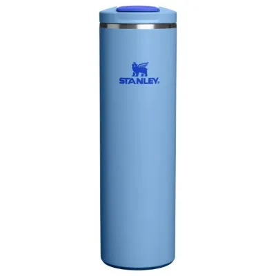 Stanley The Transit Fliptop Mug 0.59 L Blue Sky