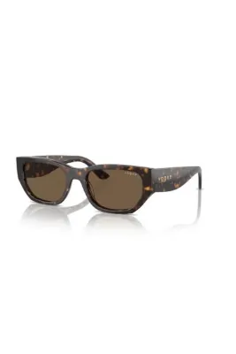 Vogue VO5586S W65673 53 Kadın Güneş Gözlüğü