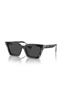 BURBERRY 0BE4392U 405587 52