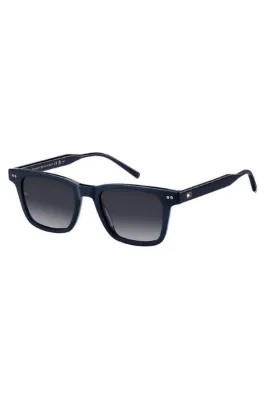 Tommy Hilfiger TH 2127/S PJP9O 51