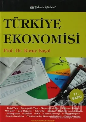 Türkiye Ekonomisi