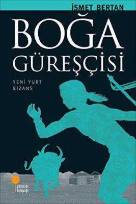 Boğa Güreşçisi