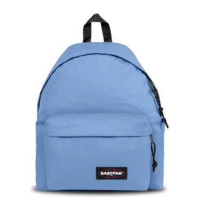 Eastpak Padded Pak'R Hava Mavisi