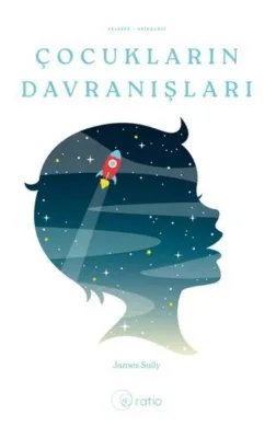 Çocukların Davranışları