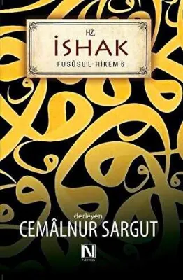 Hz. İshak