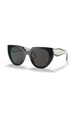 Prada PR 14WS 09Q5S0 52 Güneş Gözlüğü