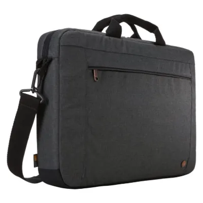 Case Logic 15 inç MacBook Pro Çantası - Gri