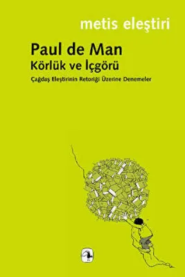 Körlük ve İçgörü
