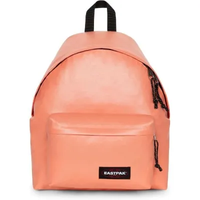 Eastpak Padded Pak'R Ten Rengi