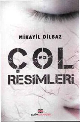 Çöl Resimleri