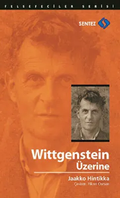 Wittgenstein Üzerine