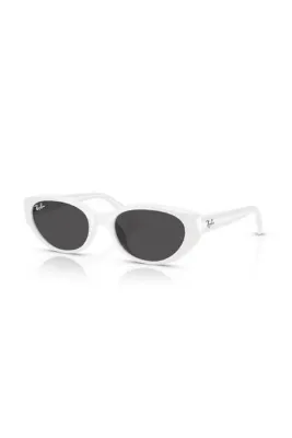 Ray-Ban RB4457D 677287 55 Unisex Güneş Gözlüğü