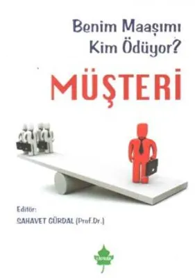 Müşteri