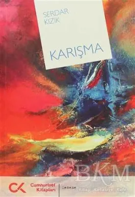 Karışma