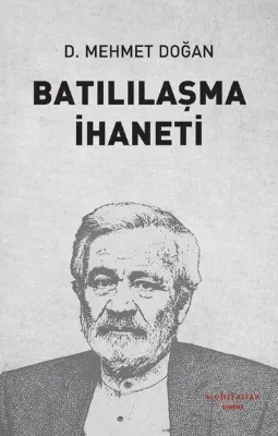 Batılılaşma İhaneti