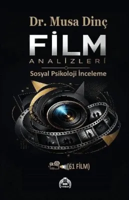 Film Analizleri - Sosyal Psikoloji İnceleme