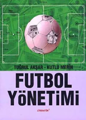 Futbol Yönetimi