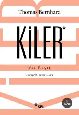 Kiler