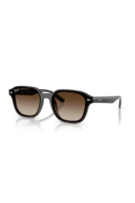 Ray-Ban 0RB4458D 714-13 65