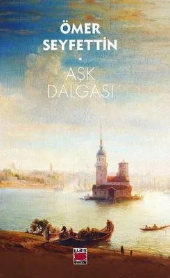 Aşk Dalgası