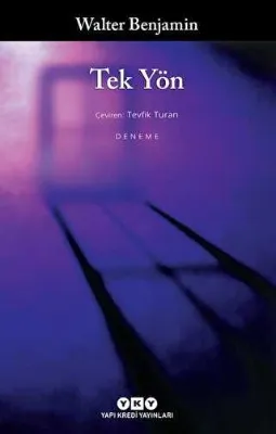Tek Yön