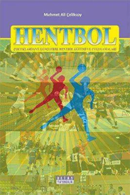 Hentbol