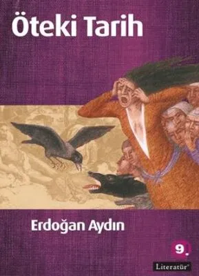 Öteki Tarih