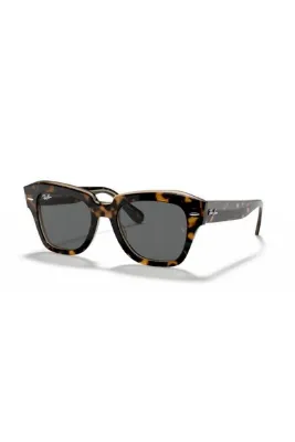 Ray-Ban Güneş Gözlüğü RB2186 49 1292B1
