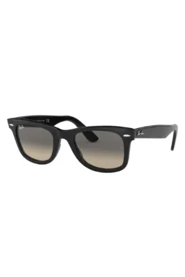 Ray-Ban RB2140 Wayfarer Güneş Gözlüğü 50mm