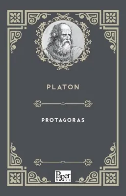 Protagoras