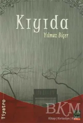 Kıyıda